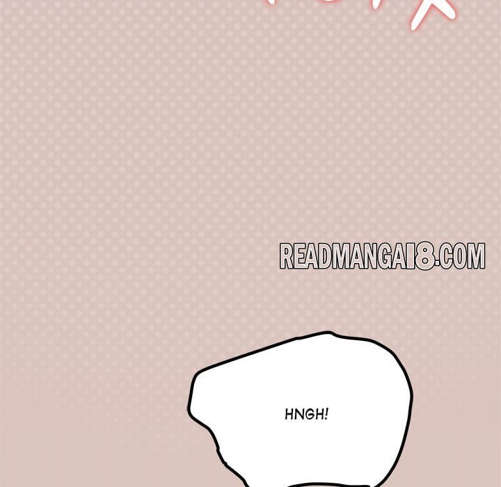 Stop Smoking - Chapter 84 Page 8