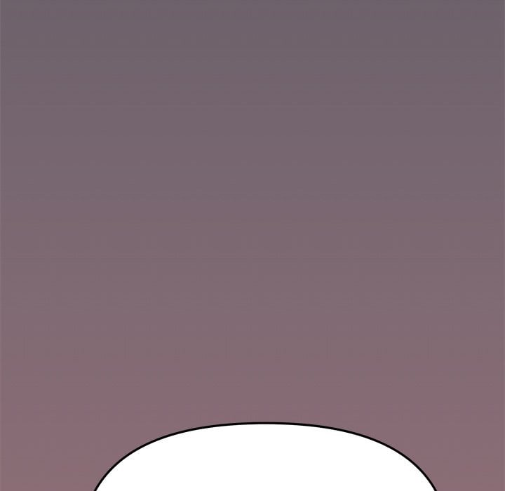 Stop Smoking - Chapter 84 Page 89