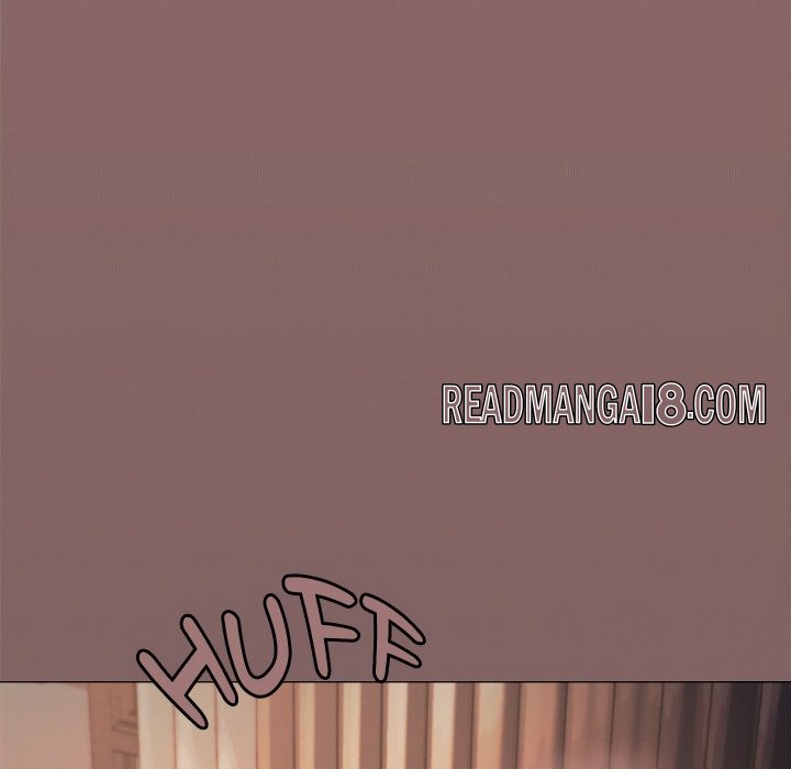 Stop Smoking - Chapter 88 Page 153