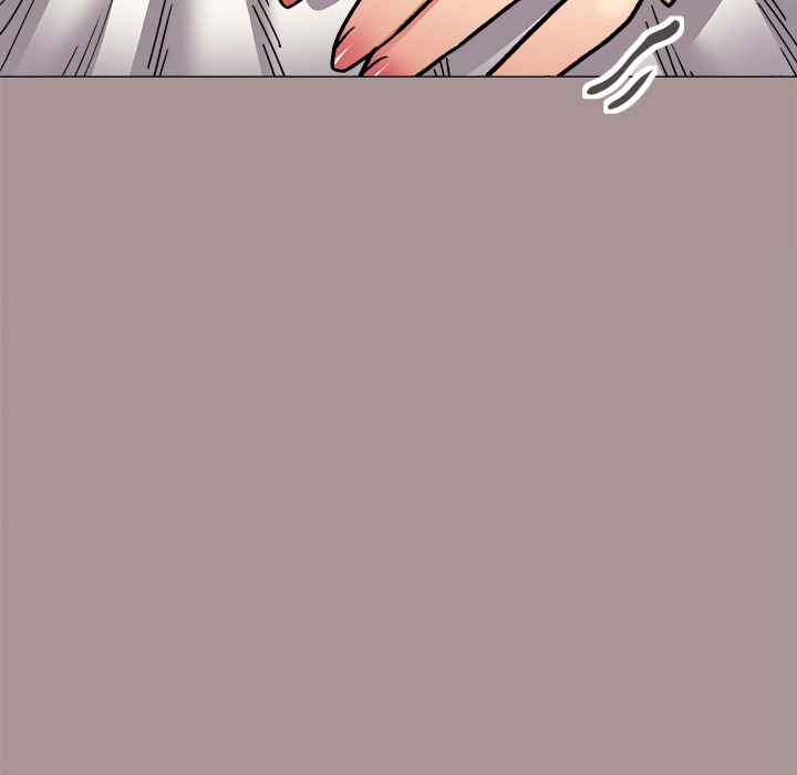 Stop Smoking - Chapter 88 Page 51