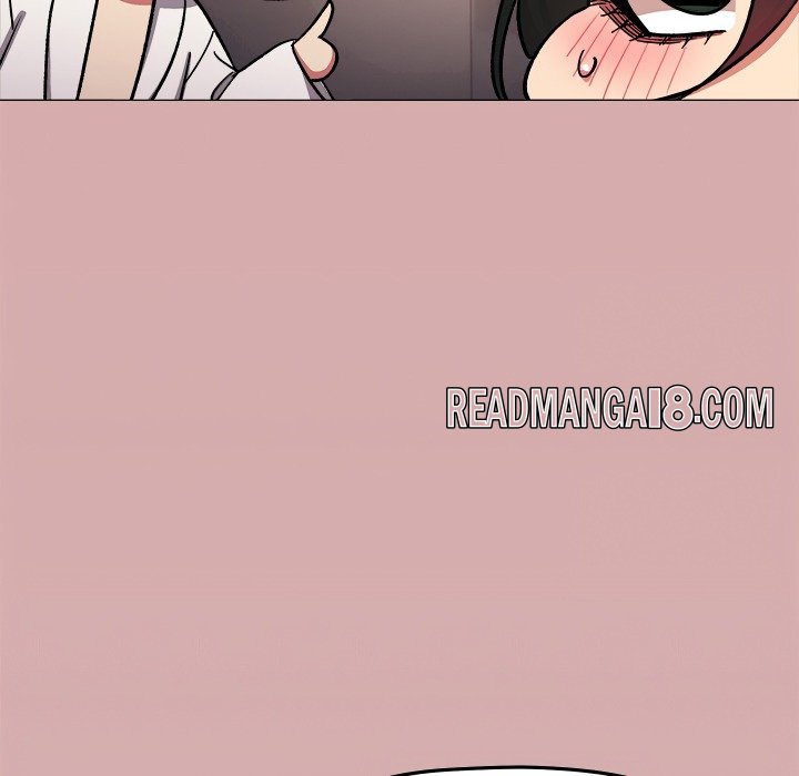 Stop Smoking - Chapter 88 Page 80