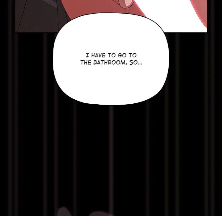 People of The Dark - Chapter 43 Page 51