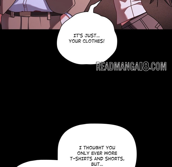 People of The Dark - Chapter 48 Page 108