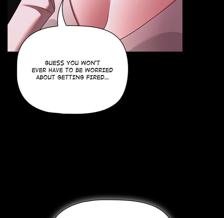 People of The Dark - Chapter 48 Page 128