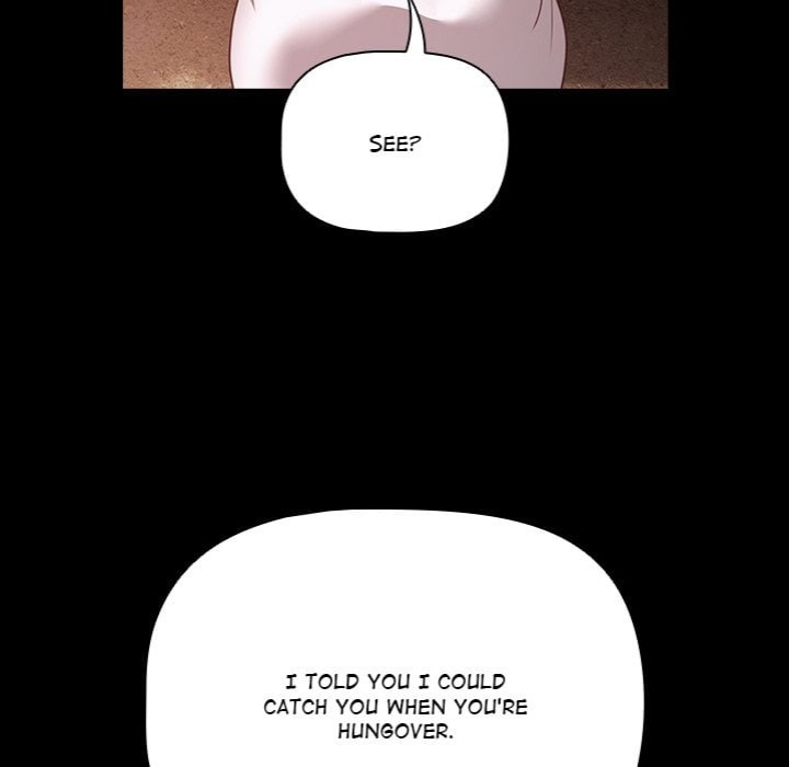 People of The Dark - Chapter 53 Page 100
