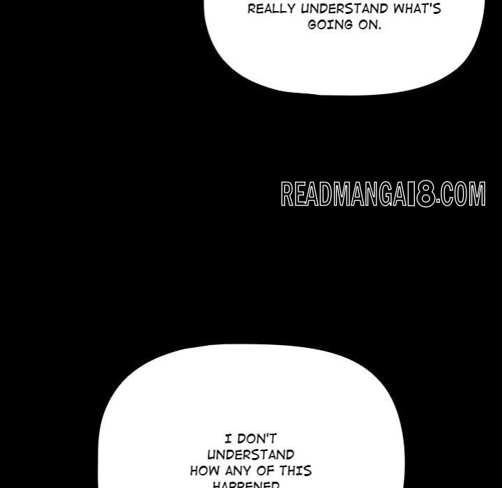 People of The Dark - Chapter 53 Page 109