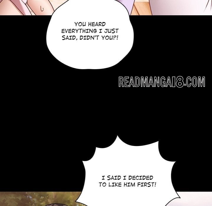 People of The Dark - Chapter 53 Page 121