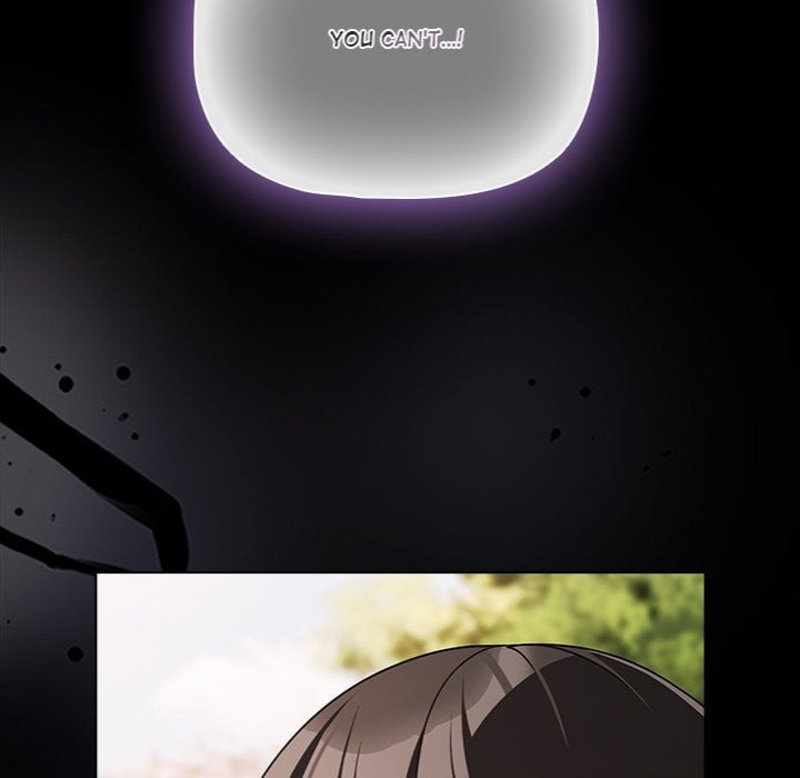 People of The Dark - Chapter 53 Page 87