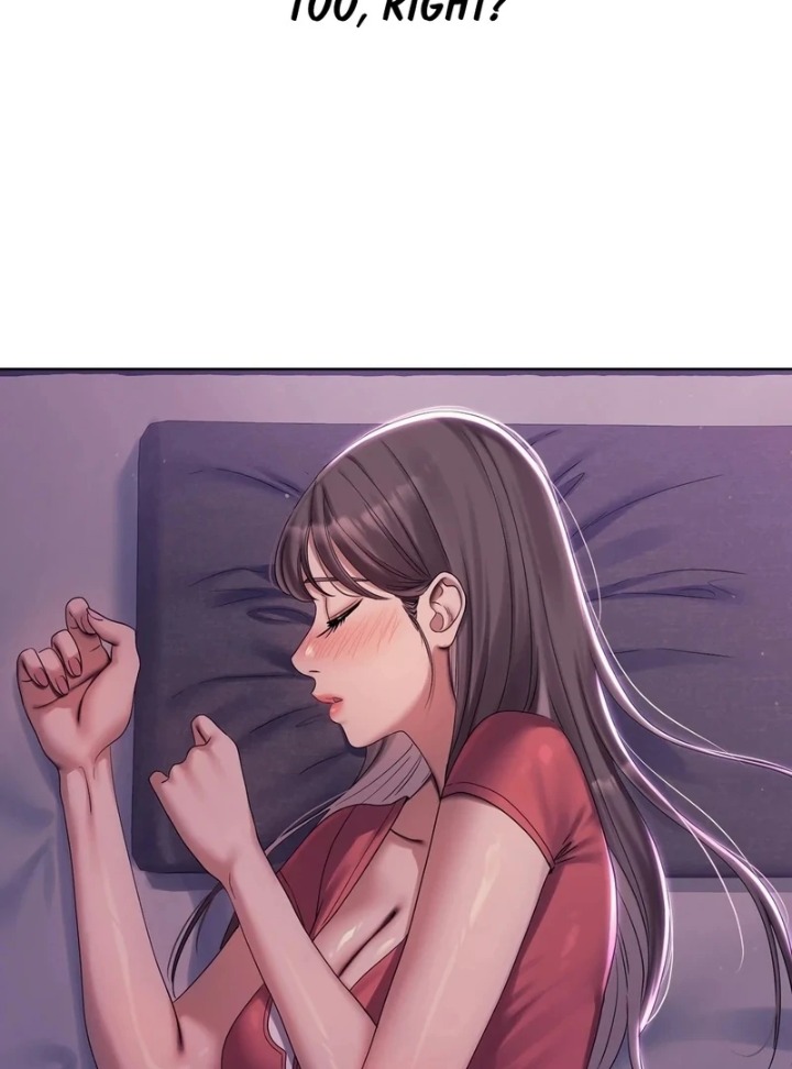Drunken Maniac - Chapter 1 Page 44