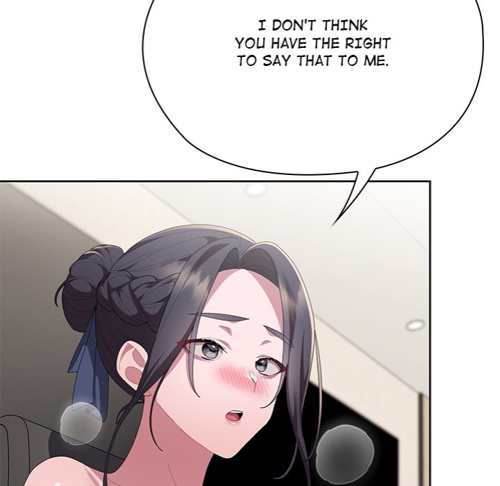 Office Shitbag Alert - Chapter 68 Page 81