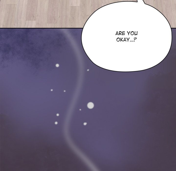 Office Shitbag Alert - Chapter 70 Page 114