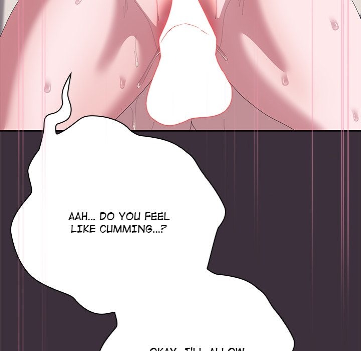 Office Shitbag Alert - Chapter 70 Page 140