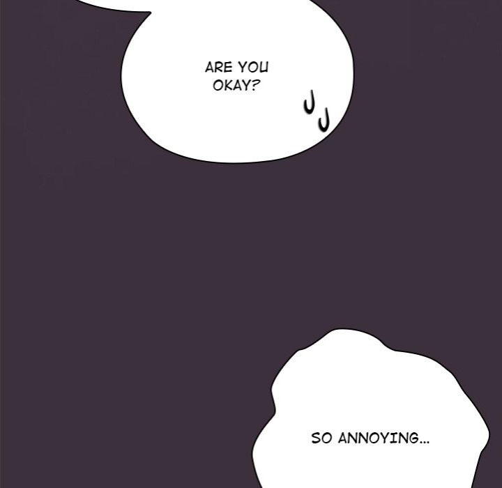 Office Shitbag Alert - Chapter 70 Page 188