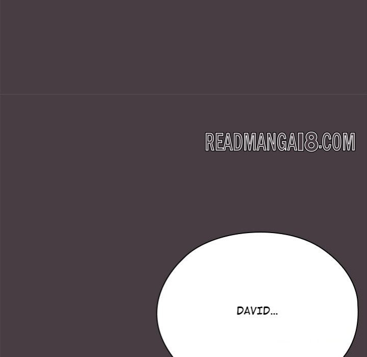 Office Shitbag Alert - Chapter 70 Page 220