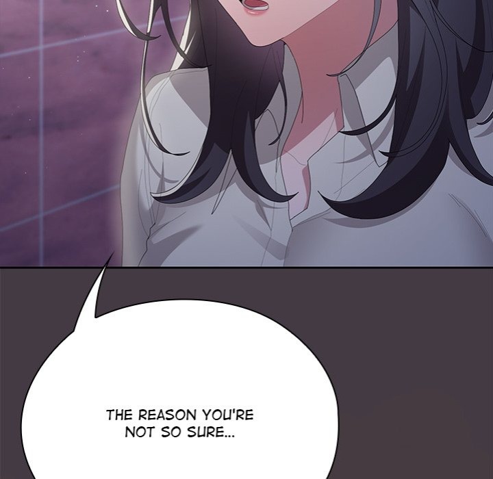 Office Shitbag Alert - Chapter 70 Page 222