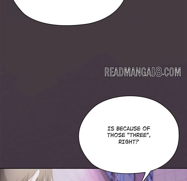 Office Shitbag Alert - Chapter 70 Page 223