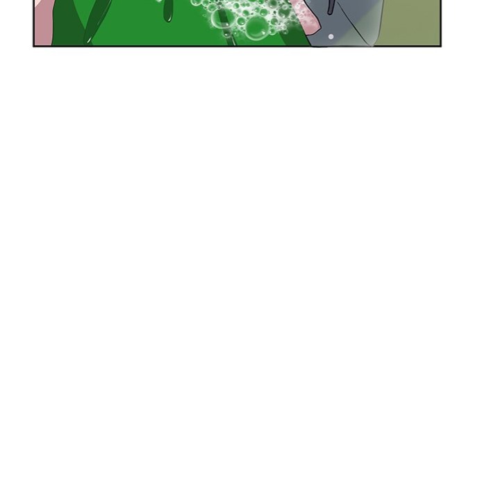Office Shitbag Alert - Chapter 72 Page 161