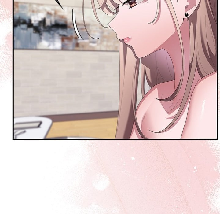 Office Shitbag Alert - Chapter 82 Page 98
