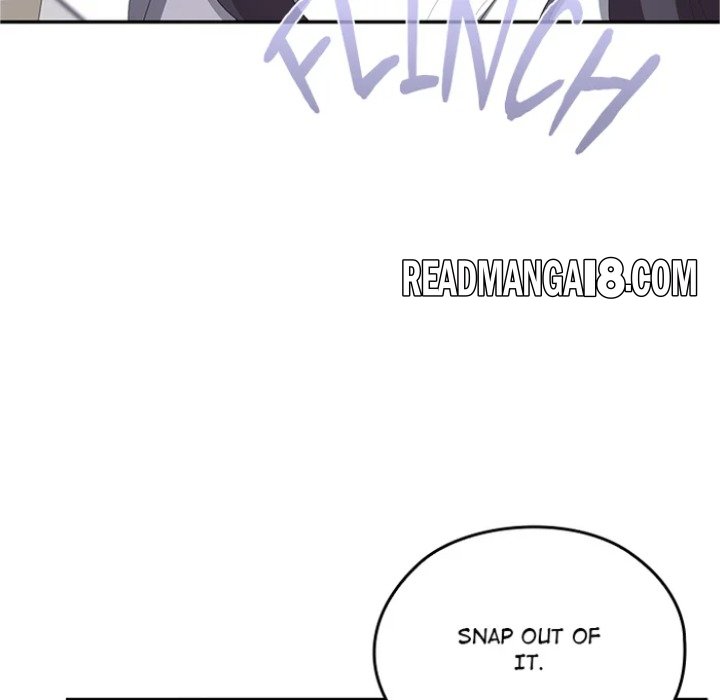 Office Shitbag Alert - Chapter 83 Page 82
