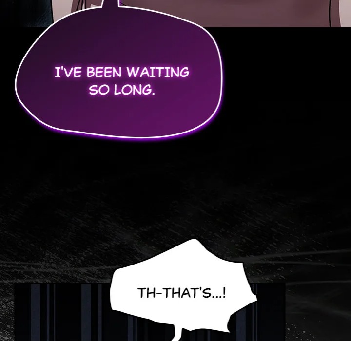 Ground and Pound - Chapter 44 Page 148