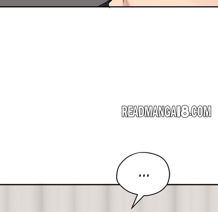 Pleasure Board Game: Asmodek - Chapter 12 Page 125