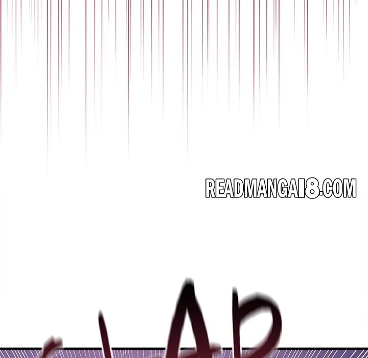 Pleasure Board Game: Asmodek - Chapter 12 Page 146