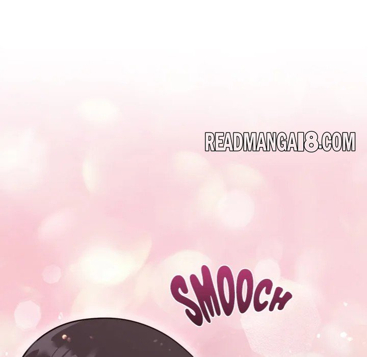 Knot My Secret - Chapter 18 Page 137