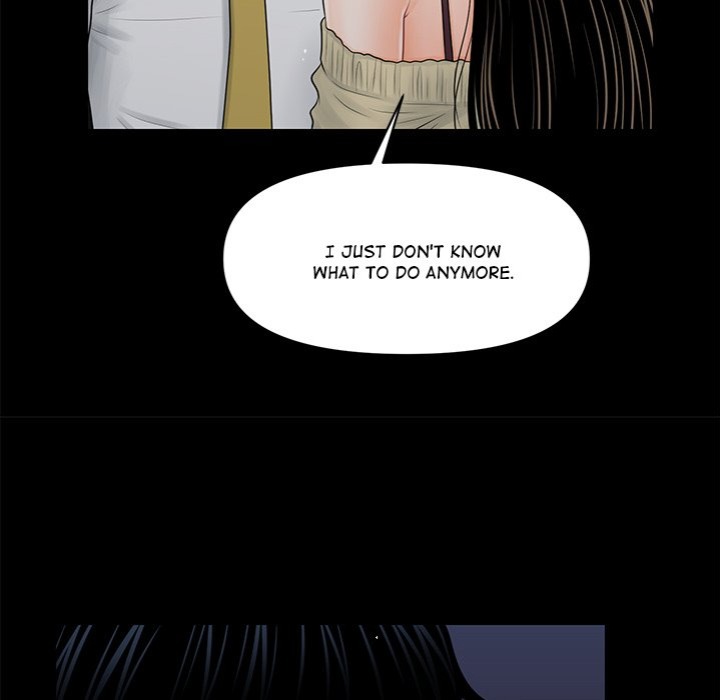My Secretary - Chapter 35 Page 148