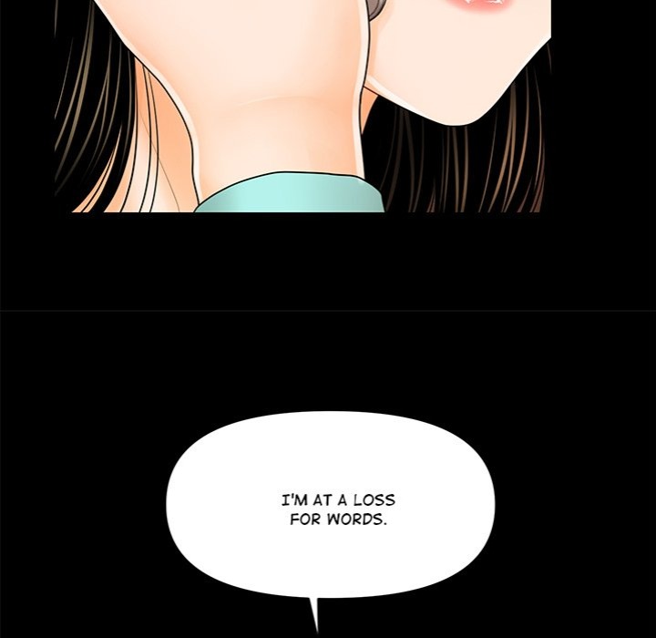 My Secretary - Chapter 36 Page 143