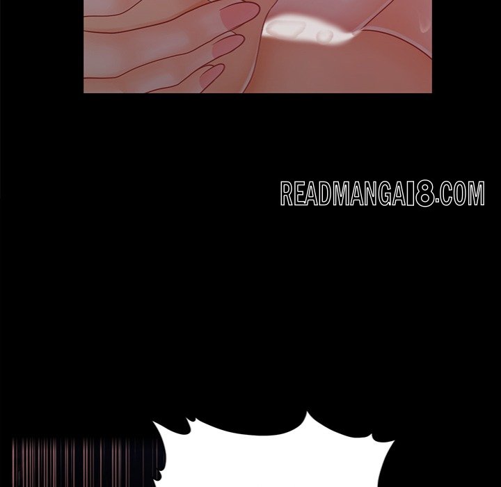 My Secretary - Chapter 40 Page 83