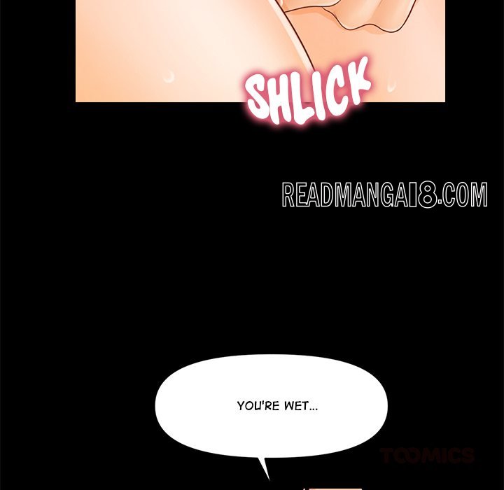 My Secretary - Chapter 42 Page 138
