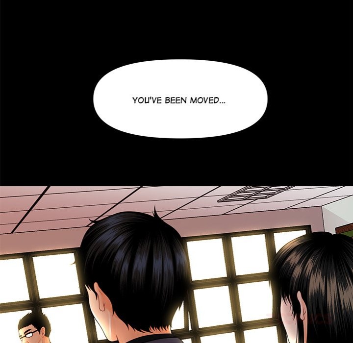 My Secretary - Chapter 44 Page 12