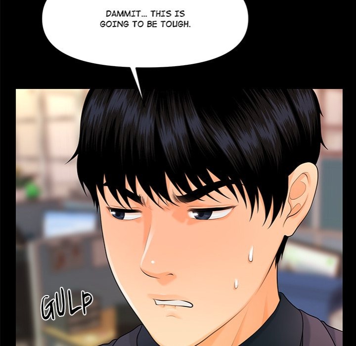 My Secretary - Chapter 44 Page 145
