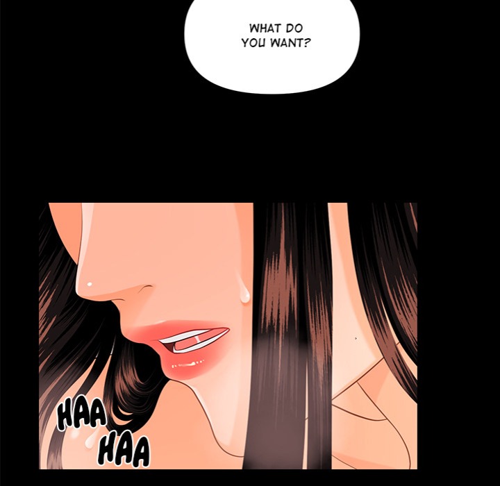 My Secretary - Chapter 45 Page 34