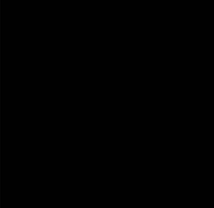 My Secretary - Chapter 51 Page 45