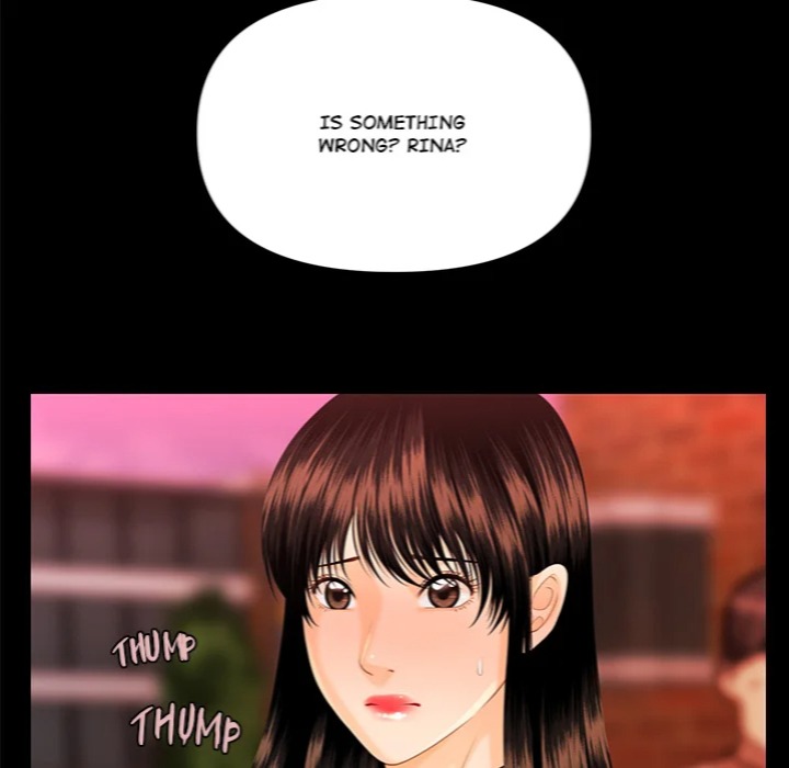 My Secretary - Chapter 51 Page 64
