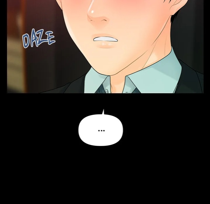 My Secretary - Chapter 53 Page 6
