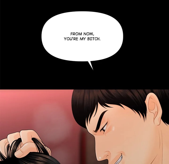 My Secretary - Chapter 55 Page 175