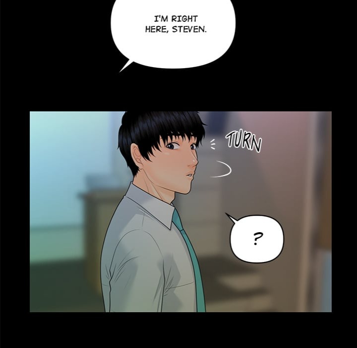 My Secretary - Chapter 56 Page 133