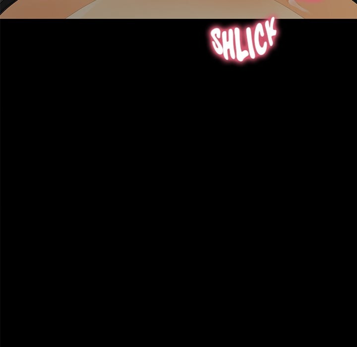 My Secretary - Chapter 57 Page 101