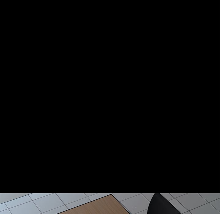 My Secretary - Chapter 57 Page 120
