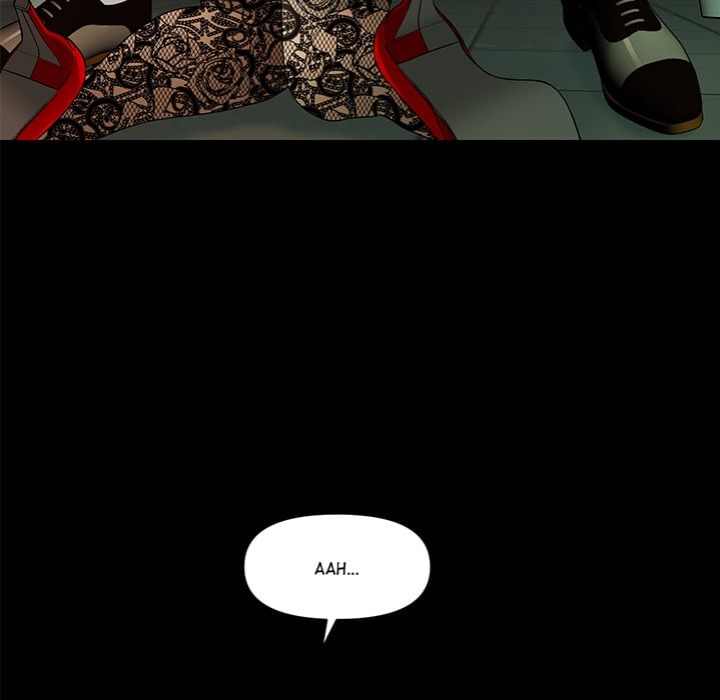 My Secretary - Chapter 59 Page 74