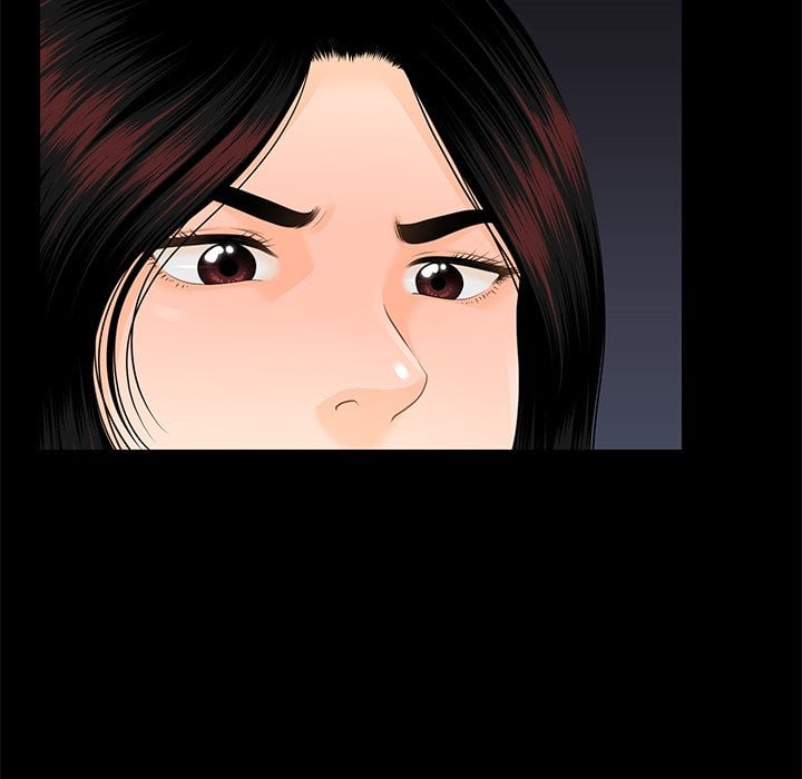 My Secretary - Chapter 63 Page 44