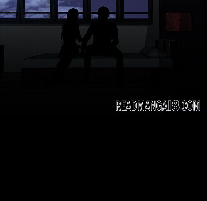 My Secretary - Chapter 63 Page 70