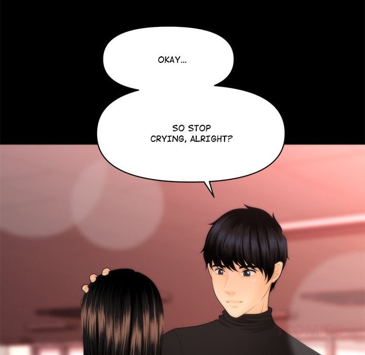 My Secretary - Chapter 64 Page 39