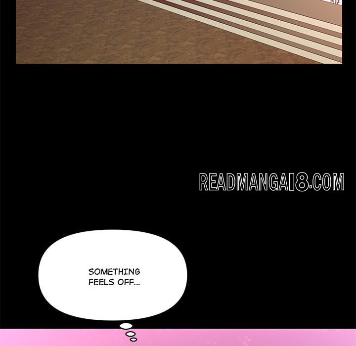 My Secretary - Chapter 64 Page 55