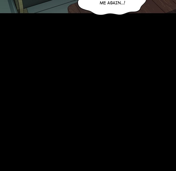 My Secretary - Chapter 65 Page 33