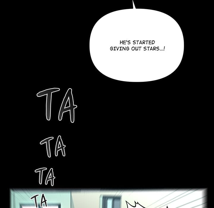 My Secretary - Chapter 65 Page 41