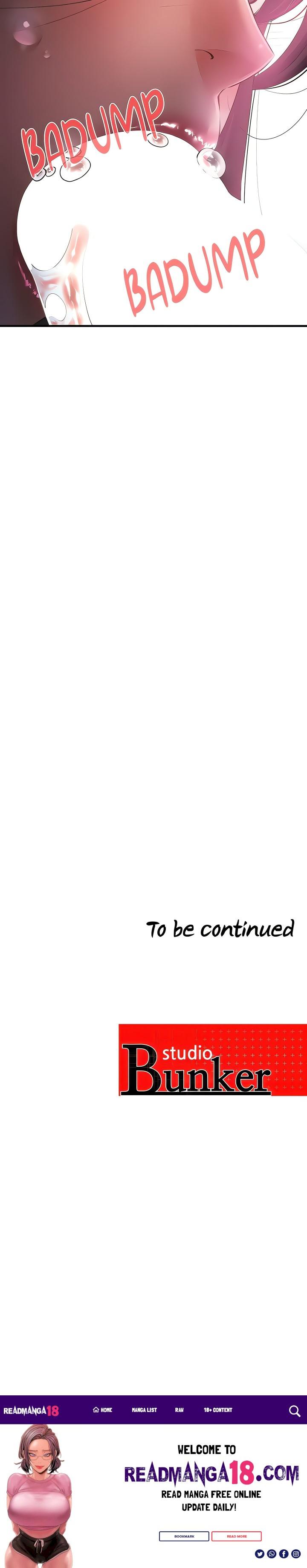Bride Lessons (Official) - Chapter 18 Page 19