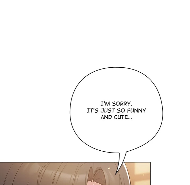 The General Is Here! - Chapter 50 Page 145